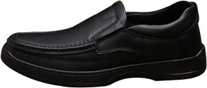 JVV[Y rWlXV[Y YC {v hCrOV[Y [t@[ AEghA JWAV[Y [Jbg RtH[gV[Y ʋC vC Ȑ jC l 