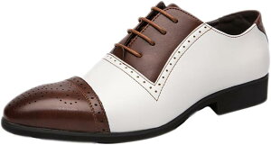 rWlXV[Y vC Y {v 傫TCY hXV[Y Xg[g`bv  amC H ECO`bv ʋC tH[} VYV[Y TCY [XAbv y 