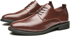 傫TCY rWlXV[Y Y  {v vC amC EH[LO hXV[Y OH [XAbv YV[Y L y ʋC h  [XAbvV[Y J