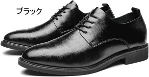 傫TCY rWlXV[Y Y  {v vC amC EH[LO hXV[Y OH [XAbv YV[Y L y ʋC h  [XAbvV[Y J