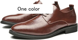 傫TCY rWlXV[Y Y  {v vC amC EH[LO hXV[Y OH [XAbv YV[Y L y ʋC h  [XAbvV[Y J