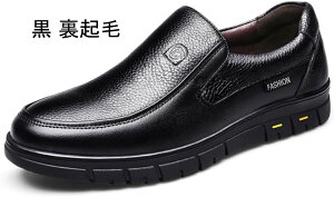 rWlXV[Y Y [t@[  ₷ yXb| tH[} JWA EH[LO   Dn RtH[g _炩 ʋ gCrO 27cm N 