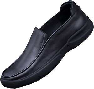 rWlXV[Y vC Y [t@[ {v hXV[Y amC y h tH[} RȂ  Xb| ᔽ RtH[g EH[LOV[Y ₷ ~ 