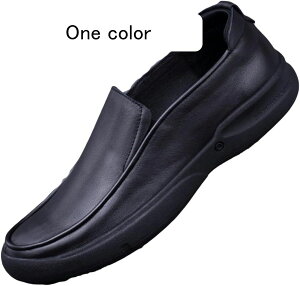 rWlXV[Y vC Y [t@[ {v hXV[Y amC y h tH[} RȂ  Xb| ᔽ RtH[g EH[LOV[Y ₷ ~ 