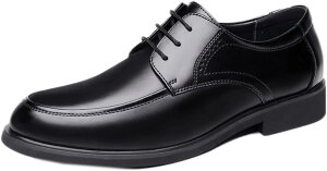 rWlXV[Y {v bV ʋC Y Ȃ vC 傫TCY tH[} ₷ X[c c amC   Vv hXV[Y   t//H u