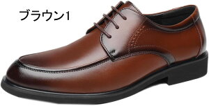 rWlXV[Y {v bV ʋC Y Ȃ vC 傫TCY tH[} ₷ X[c c amC   Vv hXV[Y   t//H u