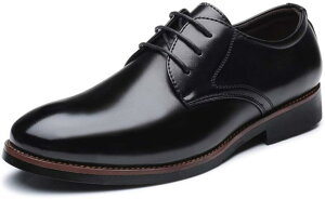 傫TCY rWlXV[Y hXV[Y Y  ₷ [XAbv tH[} hX |CebhgD r ~  rWlX ItBX   29cm