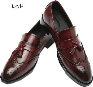 RC[t@[ |CebhgD Xb| ^bZt V[Y Y ZC rWlXV[Y JV  uE  ^ j  YV[Y ʋ p[eB[ 