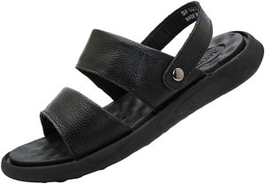 NXxg r[`T_ Y JWAT_ X|[cT_ v h y ʋC 2way vC IV AEghA EH[^[V[Y  p amC ItBX i