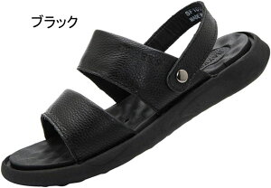 NXxg r[`T_ Y JWAT_ X|[cT_ v h y ʋC 2way vC IV AEghA EH[^[V[Y  p amC ItBX i