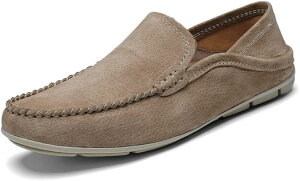 [t@[ Xb| Y JWAV[Y JV hCrOV[Y fbLV[Y ~ ؊v {v JV V[Y t H~ 2헚 EH[LO Xb| y