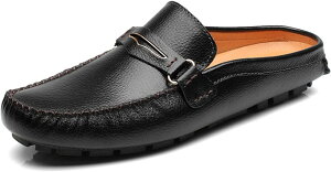 [t@[ ƂȂ Xb| T{T_ Y rWlX vC _ RtH[g ₷  ItBX ʋ EH[LO t Xbp T_ JV hCrOV