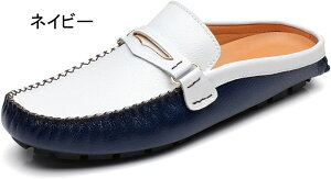 [t@[ ƂȂ Xb| T{T_ Y rWlX vC _ RtH[g ₷  ItBX ʋ EH[LO t Xbp T_ JV hCrOV