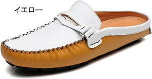 [t@[ ƂȂ Xb| T{T_ Y rWlX vC _ RtH[g ₷  ItBX ʋ EH[LO t Xbp T_ JV hCrOV