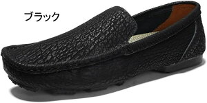 hCrOV[Y [t@[ Xb| JV R hL Y t  H ~ JVV[Y fbLV[Y L XNGAgD JWAV[Y  ^]C Vv Y 