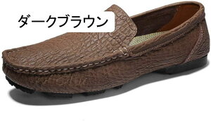 hCrOV[Y [t@[ Xb| JV R hL Y t  H ~ JVV[Y fbLV[Y L XNGAgD JWAV[Y  ^]C Vv Y 