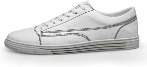 {v XP[g{[hV[Y fbLV[Y Y [Jbg JWA [XAbv tbgV[Y [t@[ ʋC Y Xj[J[ y L ̌C YV[Y JWA