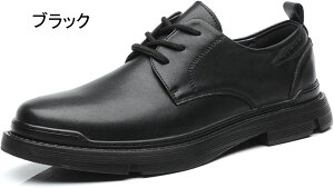 傫TCY JWAV[Y Y [Nu[c [Jbg h [XAbv U[  V[gu[c ҂ݏグ }Eeu[c v  rWlX tH[} JWA