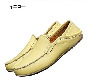 hCrOV[Y [t@[ Xb| Y EH[LO hL JWAV[Y 2헚 JV {vU[ t H~ fbLV[Y JV V[Y ^]C ʋ d