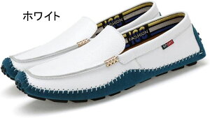 傫TCY YV[Y [t@[ JV Y t hCrOV[Y vC JWA CMX  fbLV[Y [t@[V[Y y ɂ ~ 