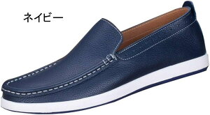 hCrOV[Y {vU[ JV [t@[ Xb| Y JV V[Y JWAV[Y fbLV[Y v ^]C hCrO 傫ȃTCY t  H ~ 