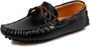 Y [t@[ Xb| fbLV[Y JV hCrOV[Y ~ U[ JVV[Y JWAV[Y L t  H ~ y R { Y V[Y 