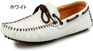 Y [t@[ Xb| fbLV[Y JV hCrOV[Y ~ U[ JVV[Y JWAV[Y L t  H ~ y R { Y V[Y 