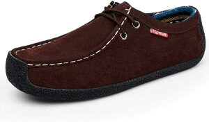 Y hCrOV[Y JV [t@[ Xb| EH[LOV[Y JVV[Y JWAV[Y fbLV[Y L ^]C fB[X Y JWA 