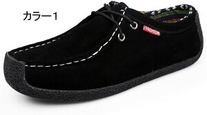 Y hCrOV[Y JV [t@[ Xb| EH[LOV[Y JVV[Y JWAV[Y fbLV[Y L ^]C fB[X Y JWA 