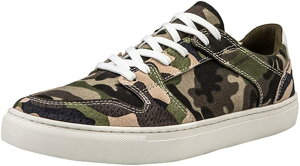 J ɂ YV[Y XP[g{[hV[Y Y Xj[J[ LoX V[Y JWA EH[LOV[Y y ~ t C Y [Jbg JWA