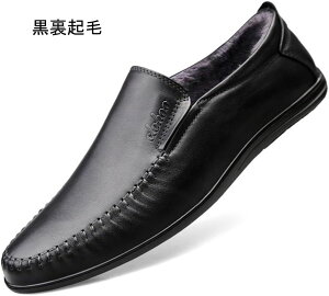 Y hCrOV[Y rWlXV[Y v [t@[ Xb| JV y JWA fbLV[Y JWAV[Y Sn Xb|V[Y Vv ^