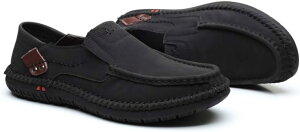 hCrOV[Y Y JWAV[Y EH[LOV[Y fbLV[Y [t@[ Xb|V[Y JV  vC am ^]C ʋ dp ~ t H~ r