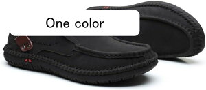 ドライビングシューズ メンズ カジュアルシューズ ウォーキングシューズ デッキシューズ ローファー スリッポンシューズ モカシン 黒 革靴 紳士 運転靴 通勤 仕事用 滑り止め 春夏 秋冬 ビ