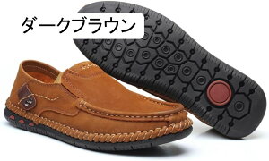 hCrOV[Y Y JWAV[Y EH[LOV[Y fbLV[Y [t@[ Xb|V[Y JV  vC am ^]C ʋ dp ~ t H~ r