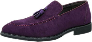 [t@[ XG[h rWlXV[Y ʋC Xb| XEF[h Y JWA V[Y JV C ₷ hCrOV[Y [Jbg 傫TCY ^bZt p