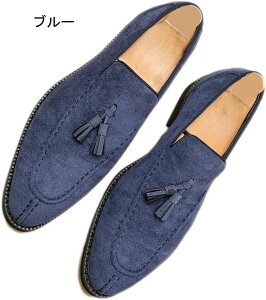 [t@[ XG[h rWlXV[Y ʋC Xb| XEF[h Y JWA V[Y JV C ₷ hCrOV[Y [Jbg 傫TCY ^bZt p