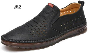 [t@[ hCrOV[Y  Y JWA  V[Y JV Xb| amC rWlXV[Y fbLV[Y [Jbg ʋC y rWlX ʋ 傫TCY t