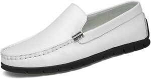 XNGAgD {v [t@[  Y JV rWlXV[Y rWlX[ amC vC tH[} y  zCg [t@[V[Y Xb| _ Ȑ NbV 