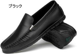 XNGAgD {v [t@[  Y JV rWlXV[Y rWlX[ amC vC tH[} y  zCg [t@[V[Y Xb| _ Ȑ NbV 