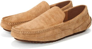 hCrOV[Y Y Xb| ʋΌC EH[LO ʋC fbLV[Y JV V[Y [t@[ [Jbg JWA V[Y ^]C ʋ dp Vv Xb|