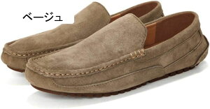 hCrOV[Y Y Xb| ʋΌC EH[LO ʋC fbLV[Y JV V[Y [t@[ [Jbg JWA V[Y ^]C ʋ dp Vv Xb|