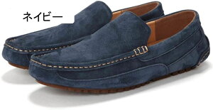 hCrOV[Y Y Xb| ʋΌC EH[LO ʋC fbLV[Y JV V[Y [t@[ [Jbg JWA V[Y ^]C ʋ dp Vv Xb|