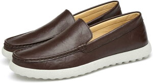 hCrOV[Y Y JWA fbLV[Y [Jbg [t@[ Xb| Y EH[LO Xj[J[ ^]C ʋΌC {vU[ JV V[Y Vv y 