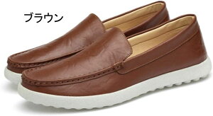 hCrOV[Y Y JWA fbLV[Y [Jbg [t@[ Xb| Y EH[LO Xj[J[ ^]C ʋΌC {vU[ JV V[Y Vv y 