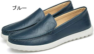 hCrOV[Y Y JWA fbLV[Y [Jbg [t@[ Xb| Y EH[LO Xj[J[ ^]C ʋΌC {vU[ JV V[Y Vv y 