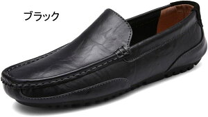 hCrOV[Y Y [t@[ Xb| JV V[Y JWA fbLV[Y 傫ȃTCY Ep amC h y ʋC ^]C U[ rWlX V[Y t H