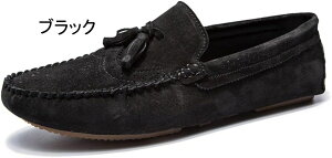 Y XG[h hCrOV[Y y Xb|V[Y tbgV[Y ^bZ EH[LO JWAV[Y JV [t@[ V[Y Y C V[Y ^]C f