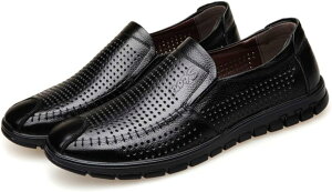 �h���C�r���O�V���[�Y ���J�V�� �V���[�Y �����Y �^�]�C �r�W�l�X�V���[�Y ���b�V�� �a�m�C ���[�t�@�[ �X���b�|�� ���J�V�� �f�b�L�V���[�Y �J�W���A���V���[�Y �h�� �ʋC �t �� �V���v�� 