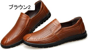 hCrOV[Y JV V[Y Y ^]C rWlXV[Y bV amC [t@[ Xb| JV fbLV[Y JWAV[Y h ʋC t  Vv 