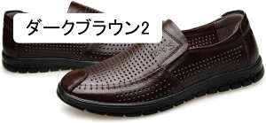 hCrOV[Y JV V[Y Y ^]C rWlXV[Y bV amC [t@[ Xb| JV fbLV[Y JWAV[Y h ʋC t  Vv 